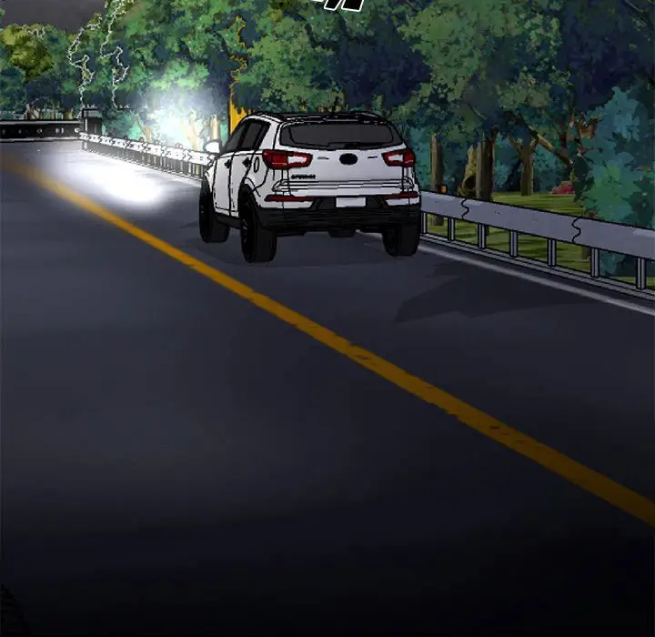 image-komik-cat-fight-chapter-3-72/89