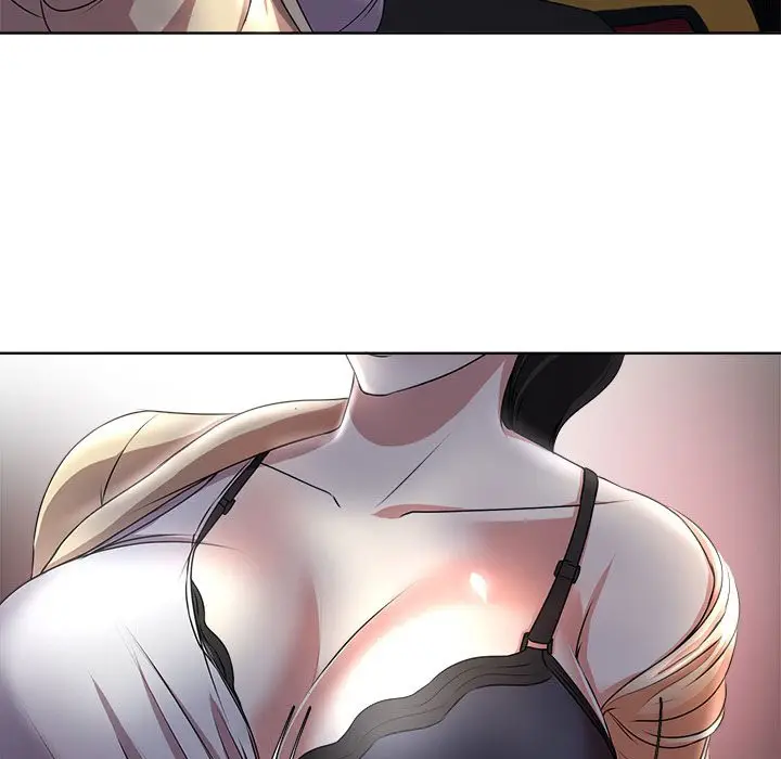 image-komik-cat-fight-chapter-3-77/89