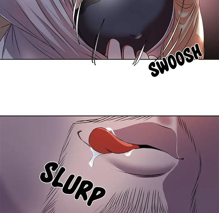 image-komik-cat-fight-chapter-3-78/89