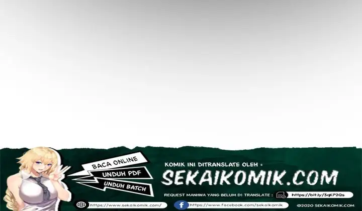 image-komik-cat-fight-chapter-3-87/89