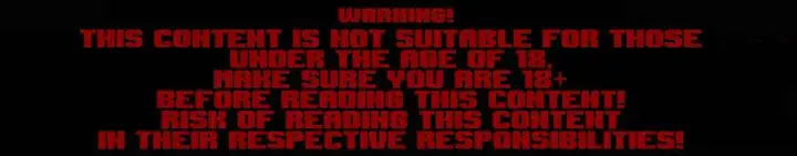 image-komik-cat-fight-chapter-30-end-0/88