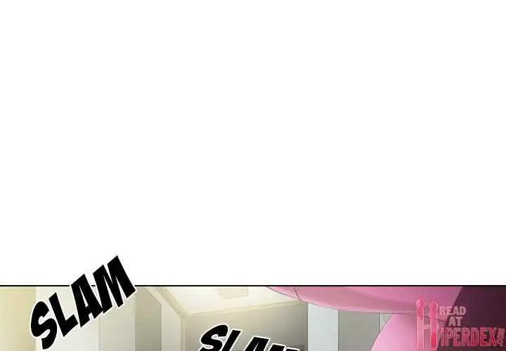 image-komik-cat-fight-chapter-30-end-1/88