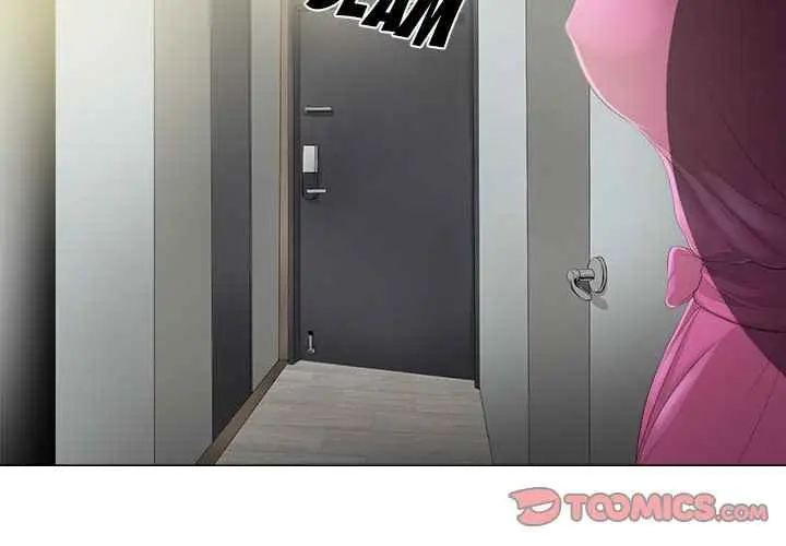 image-komik-cat-fight-chapter-30-end-2/88