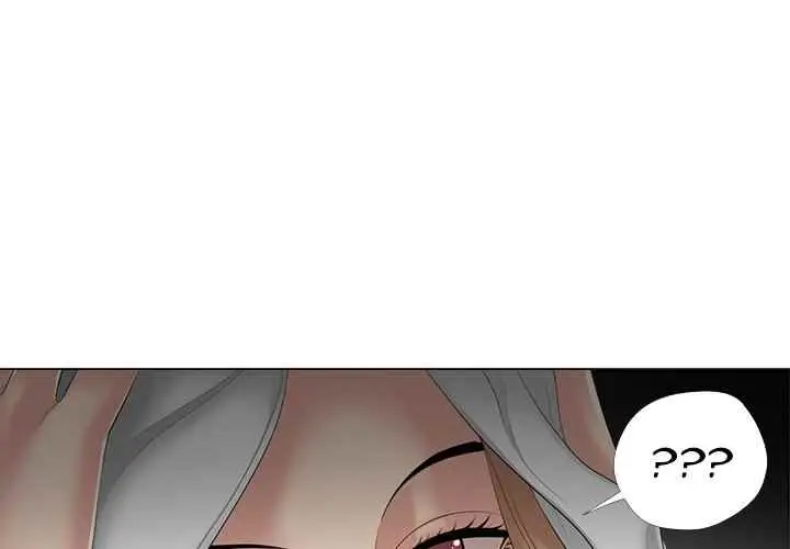 image-komik-cat-fight-chapter-30-end-3/88