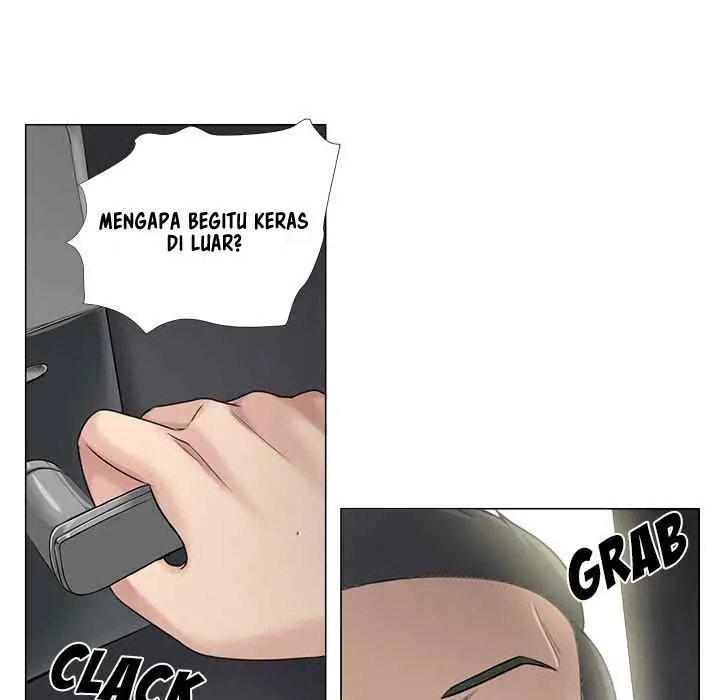 image-komik-cat-fight-chapter-30-end-5/88