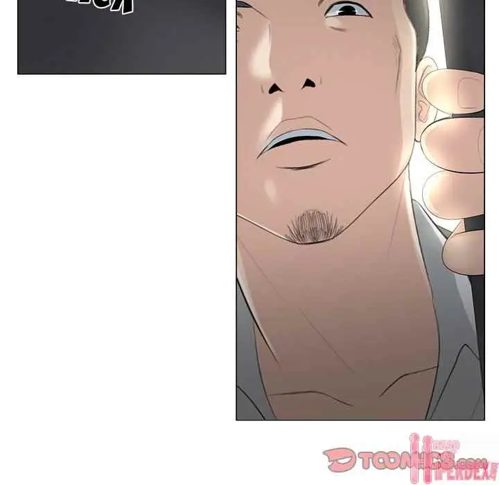 image-komik-cat-fight-chapter-30-end-6/88