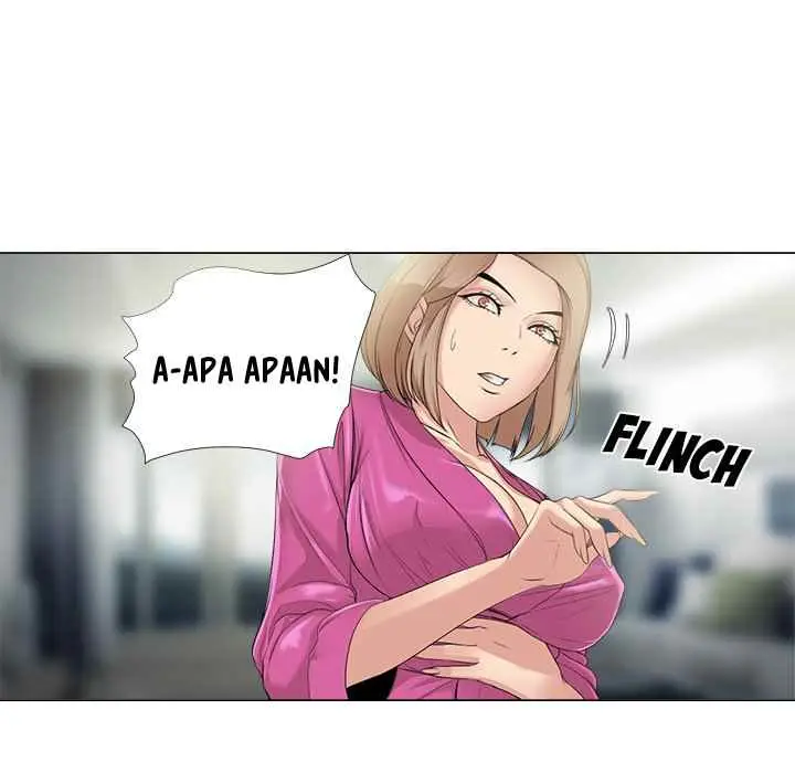 image-komik-cat-fight-chapter-30-end-7/88