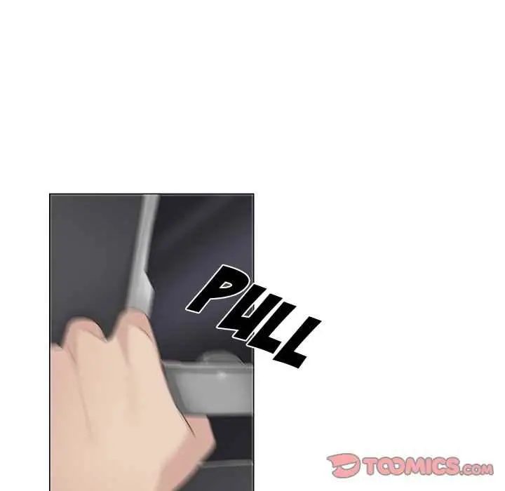 image-komik-cat-fight-chapter-30-end-8/88