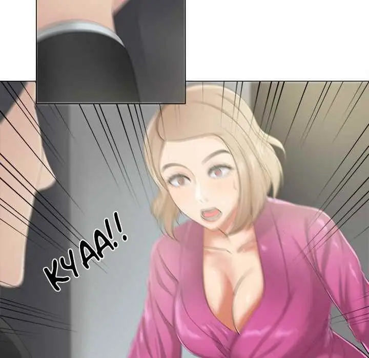 image-komik-cat-fight-chapter-30-end-9/88