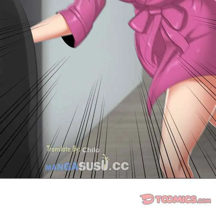 image-komik-cat-fight-chapter-30-end-10/88