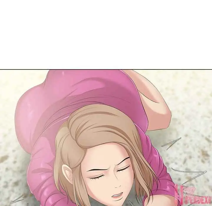 image-komik-cat-fight-chapter-30-end-11/88