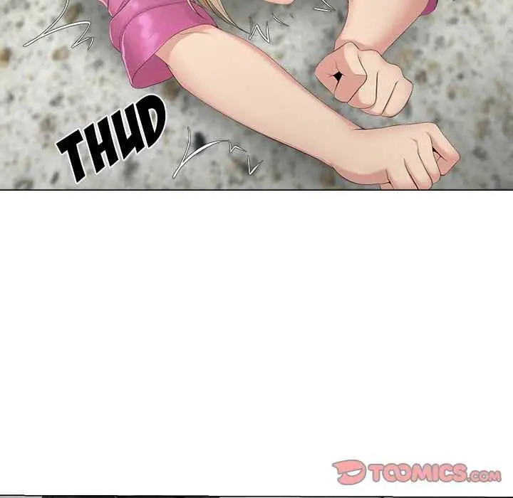 image-komik-cat-fight-chapter-30-end-12/88