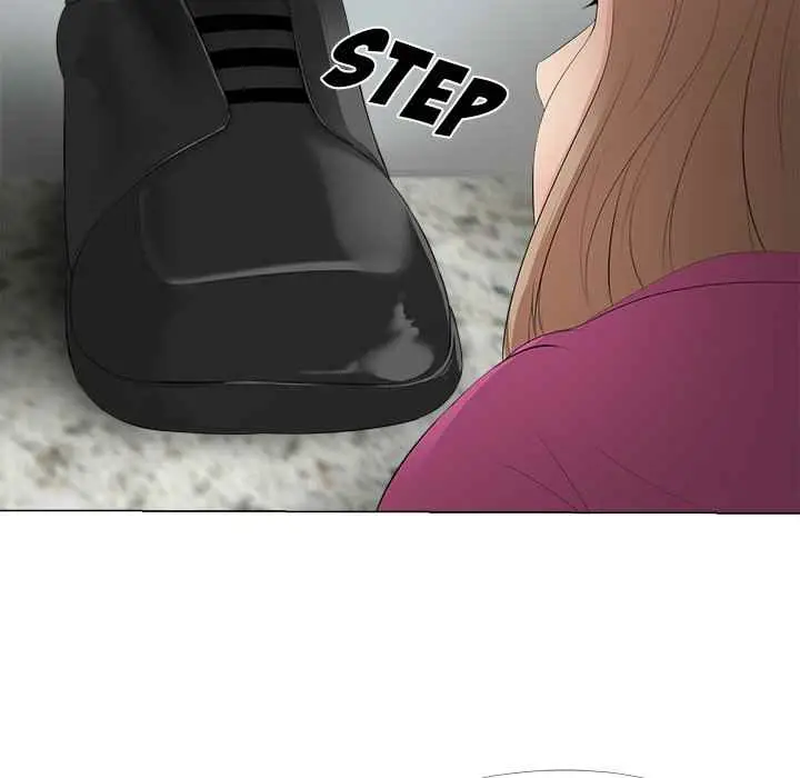 image-komik-cat-fight-chapter-30-end-13/88