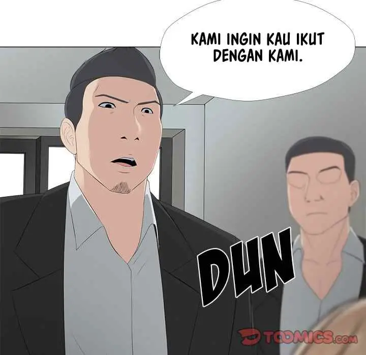 image-komik-cat-fight-chapter-30-end-14/88