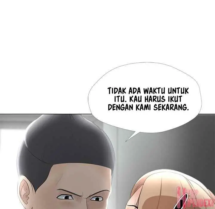 image-komik-cat-fight-chapter-30-end-17/88