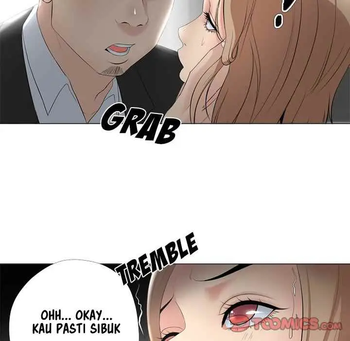 image-komik-cat-fight-chapter-30-end-18/88