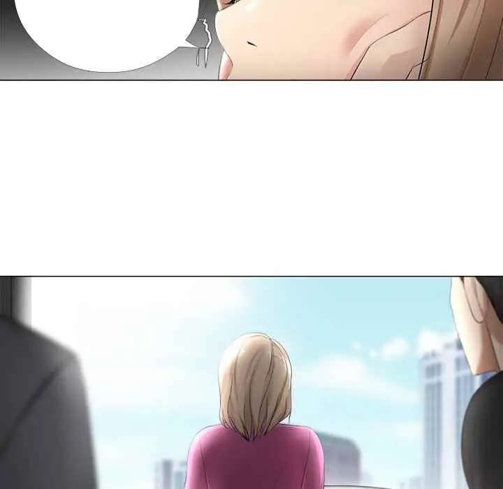 image-komik-cat-fight-chapter-30-end-19/88