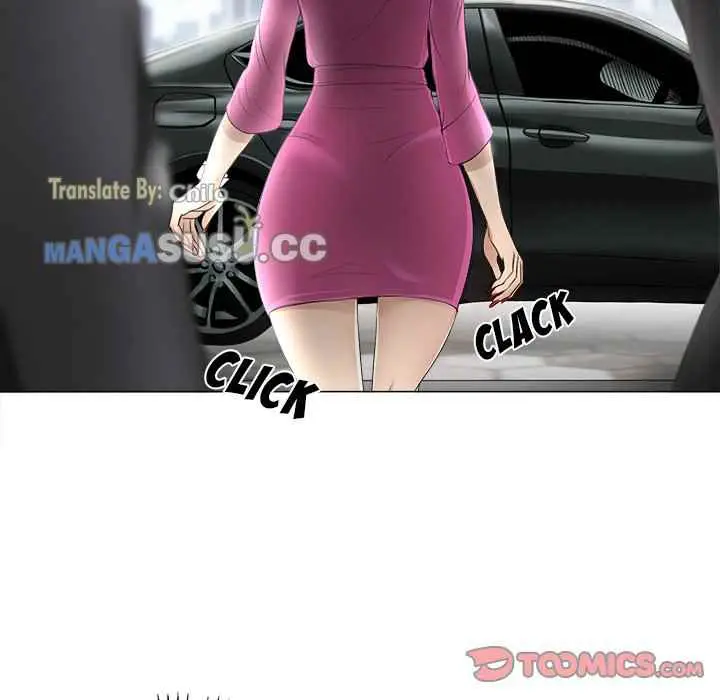 image-komik-cat-fight-chapter-30-end-20/88