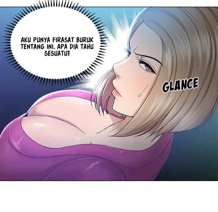 image-komik-cat-fight-chapter-30-end-21/88