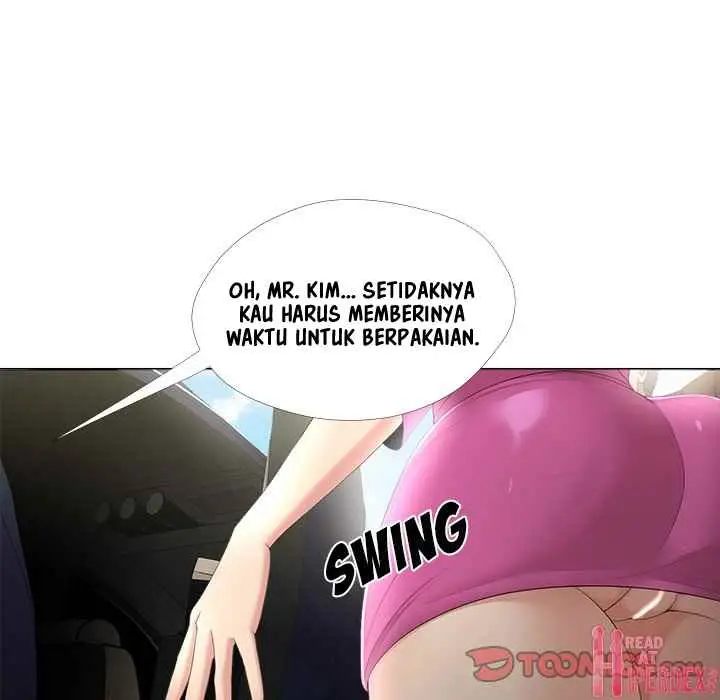 image-komik-cat-fight-chapter-30-end-22/88