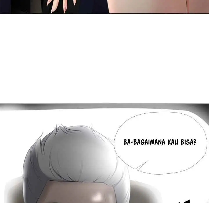image-komik-cat-fight-chapter-30-end-23/88