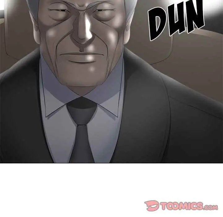 image-komik-cat-fight-chapter-30-end-24/88