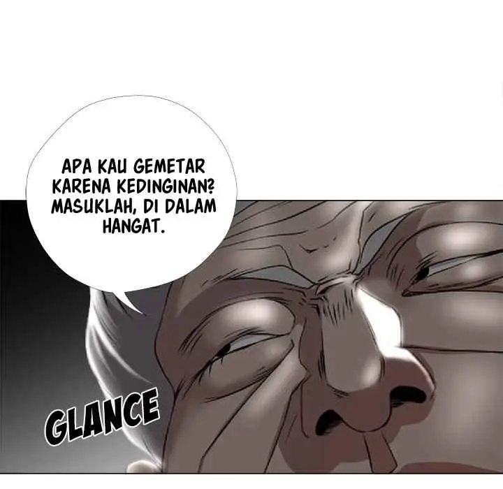 image-komik-cat-fight-chapter-30-end-25/88