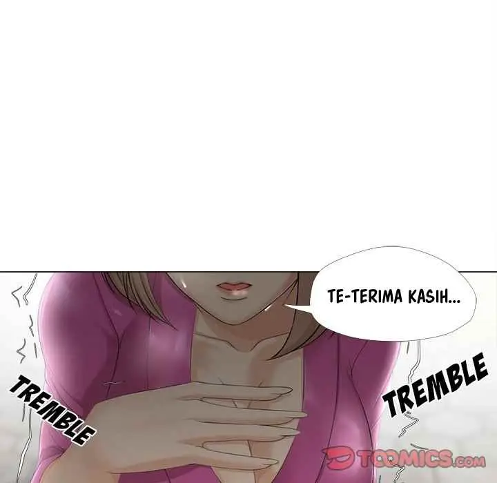 image-komik-cat-fight-chapter-30-end-26/88
