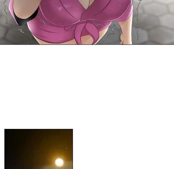 image-komik-cat-fight-chapter-30-end-27/88