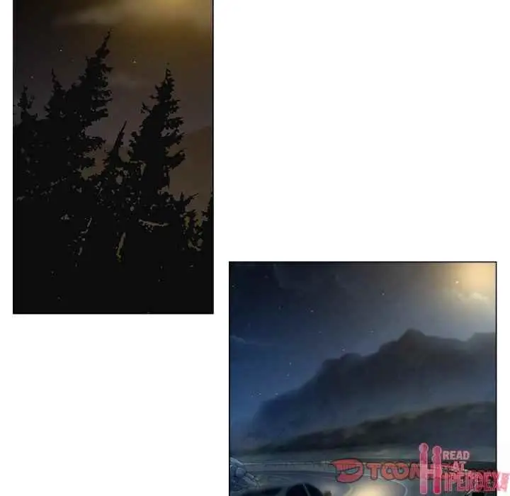 image-komik-cat-fight-chapter-30-end-28/88