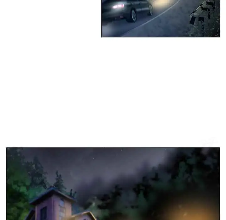 image-komik-cat-fight-chapter-30-end-29/88