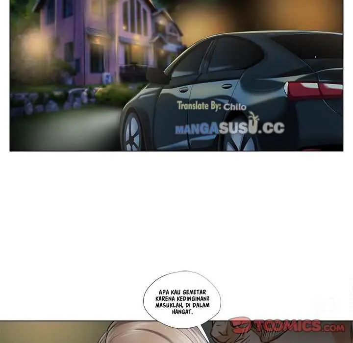 image-komik-cat-fight-chapter-30-end-30/88