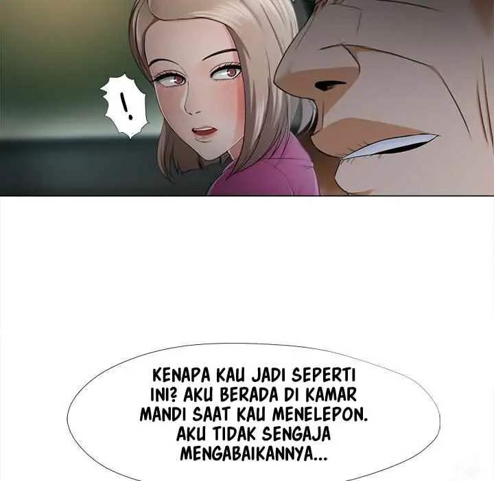 image-komik-cat-fight-chapter-30-end-31/88