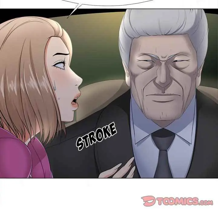 image-komik-cat-fight-chapter-30-end-32/88