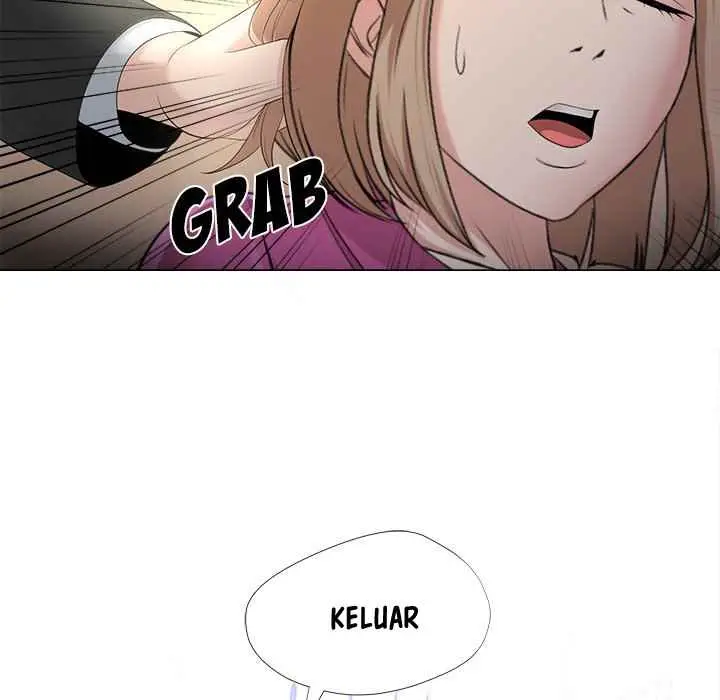 image-komik-cat-fight-chapter-30-end-35/88