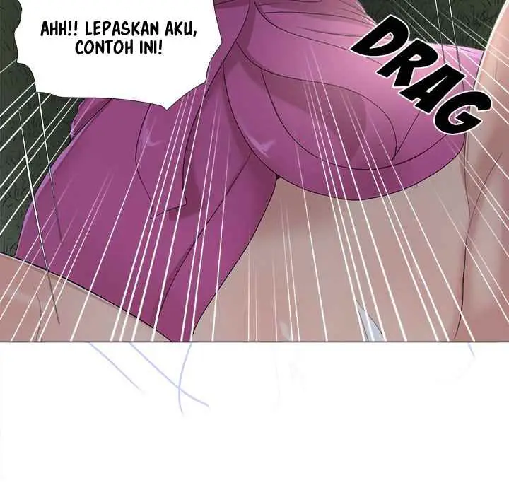 image-komik-cat-fight-chapter-30-end-37/88