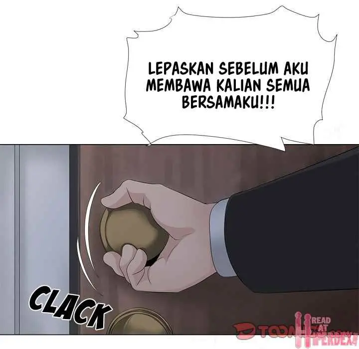 image-komik-cat-fight-chapter-30-end-38/88