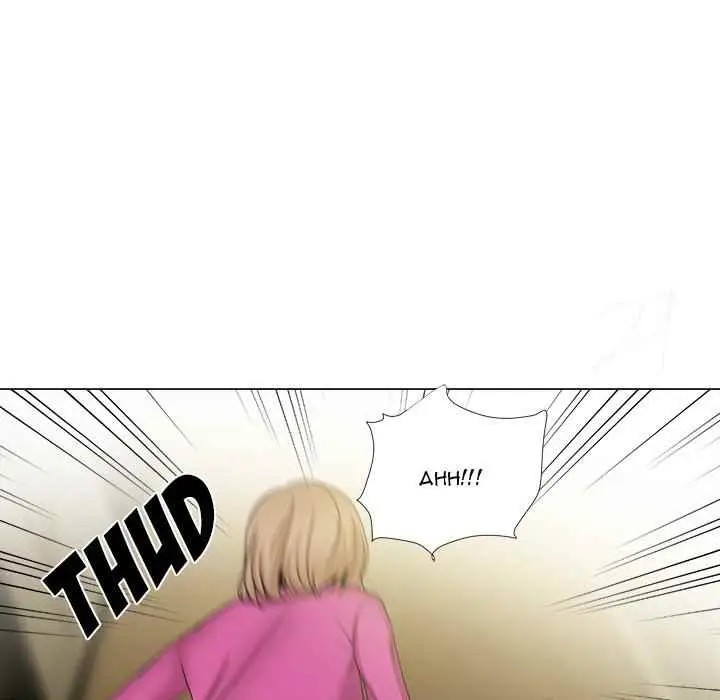 image-komik-cat-fight-chapter-30-end-39/88