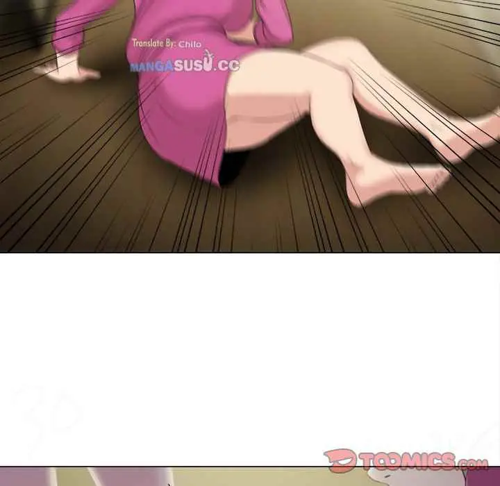 image-komik-cat-fight-chapter-30-end-40/88