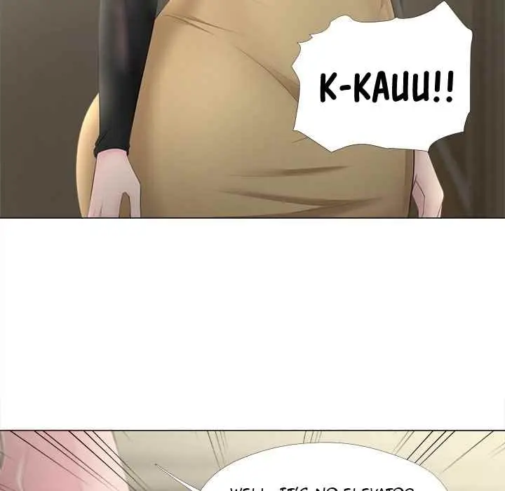 image-komik-cat-fight-chapter-30-end-45/88