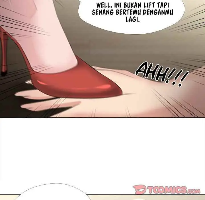 image-komik-cat-fight-chapter-30-end-46/88