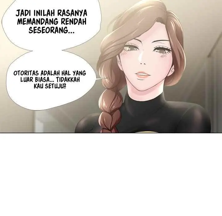 image-komik-cat-fight-chapter-30-end-47/88