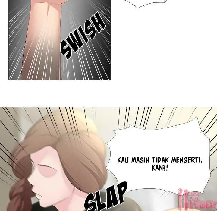 image-komik-cat-fight-chapter-30-end-49/88