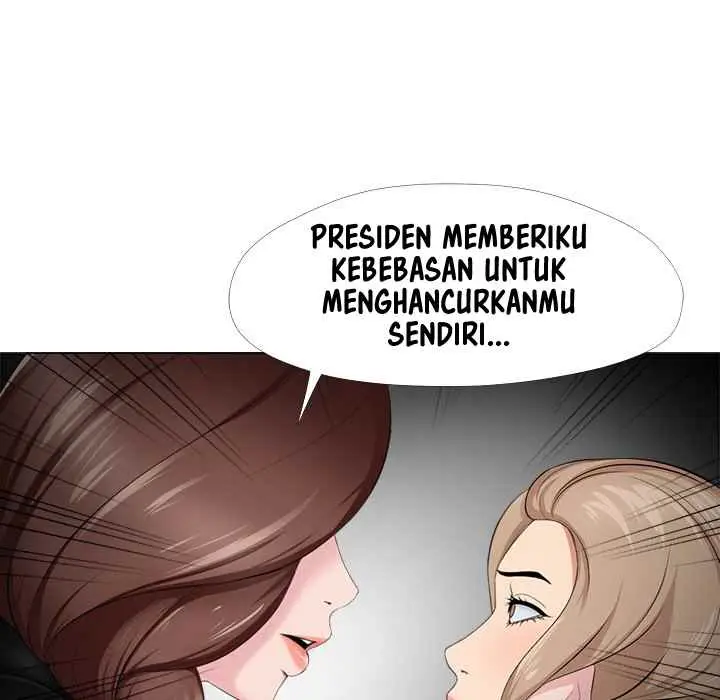 image-komik-cat-fight-chapter-30-end-51/88
