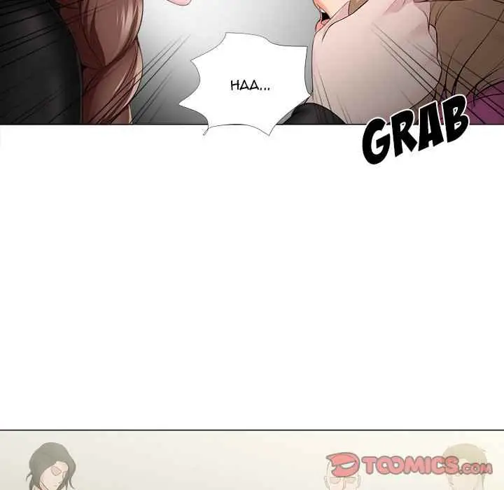 image-komik-cat-fight-chapter-30-end-52/88