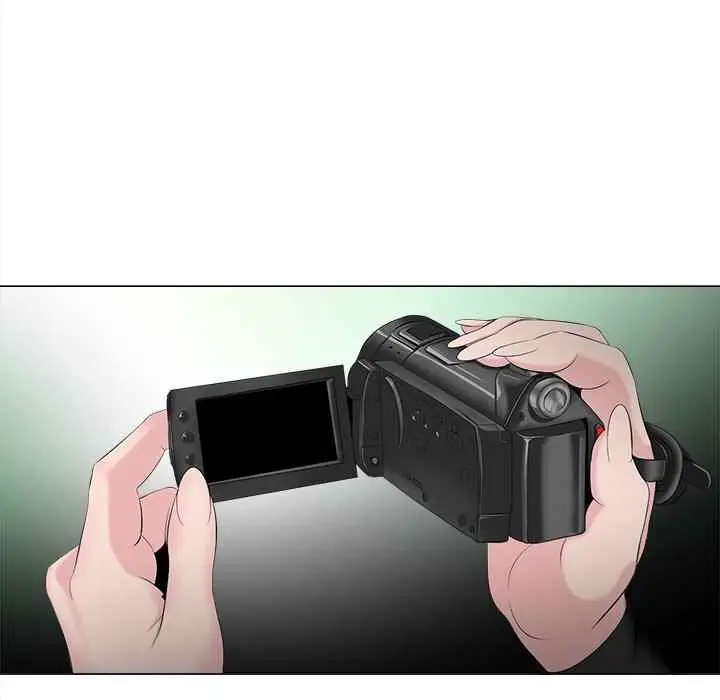 image-komik-cat-fight-chapter-30-end-55/88