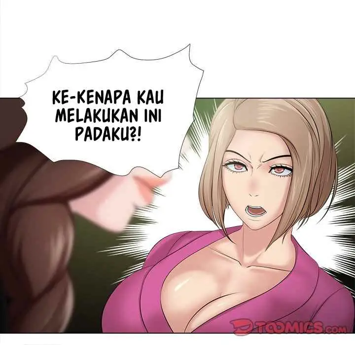 image-komik-cat-fight-chapter-30-end-56/88