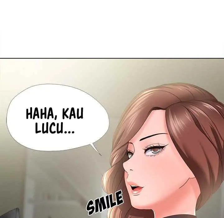 image-komik-cat-fight-chapter-30-end-57/88