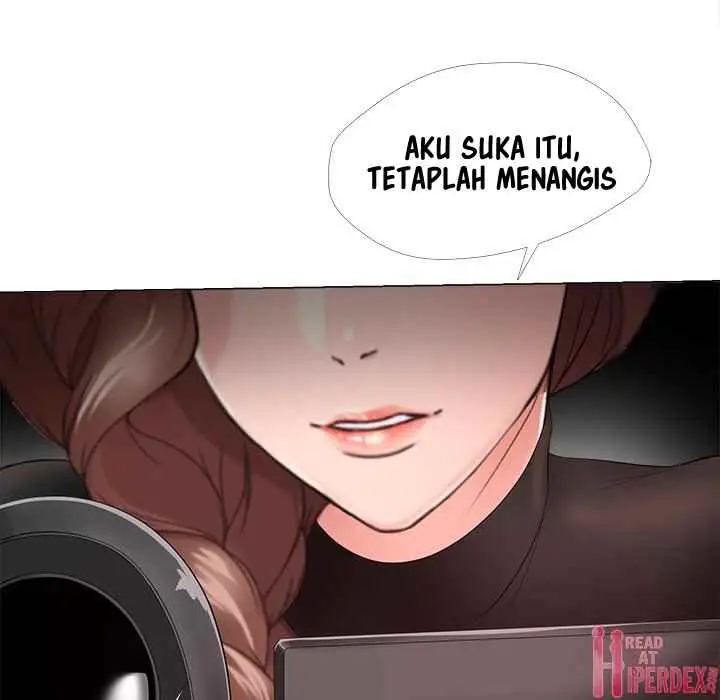 image-komik-cat-fight-chapter-30-end-59/88