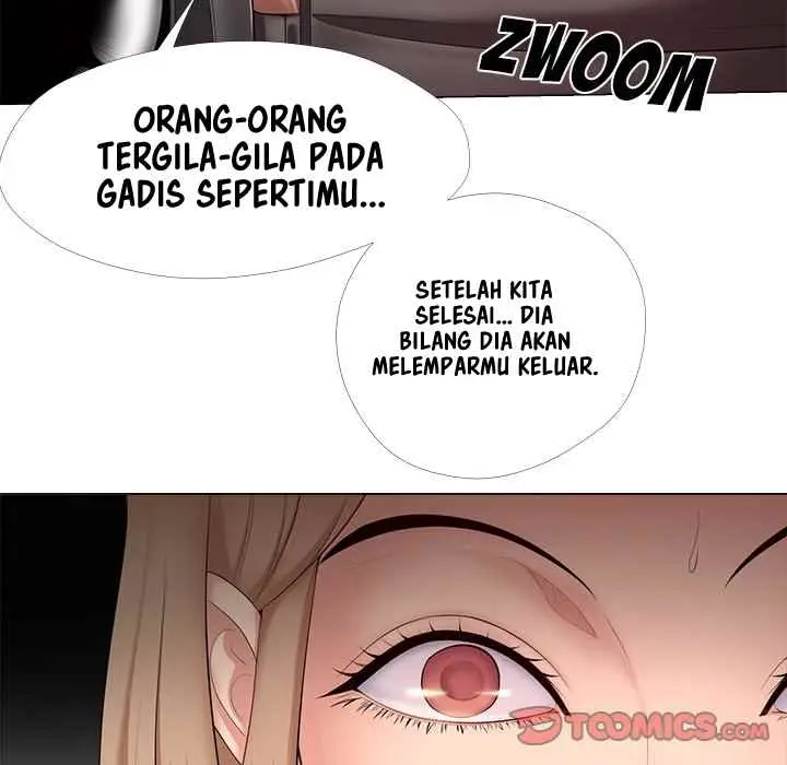 image-komik-cat-fight-chapter-30-end-60/88